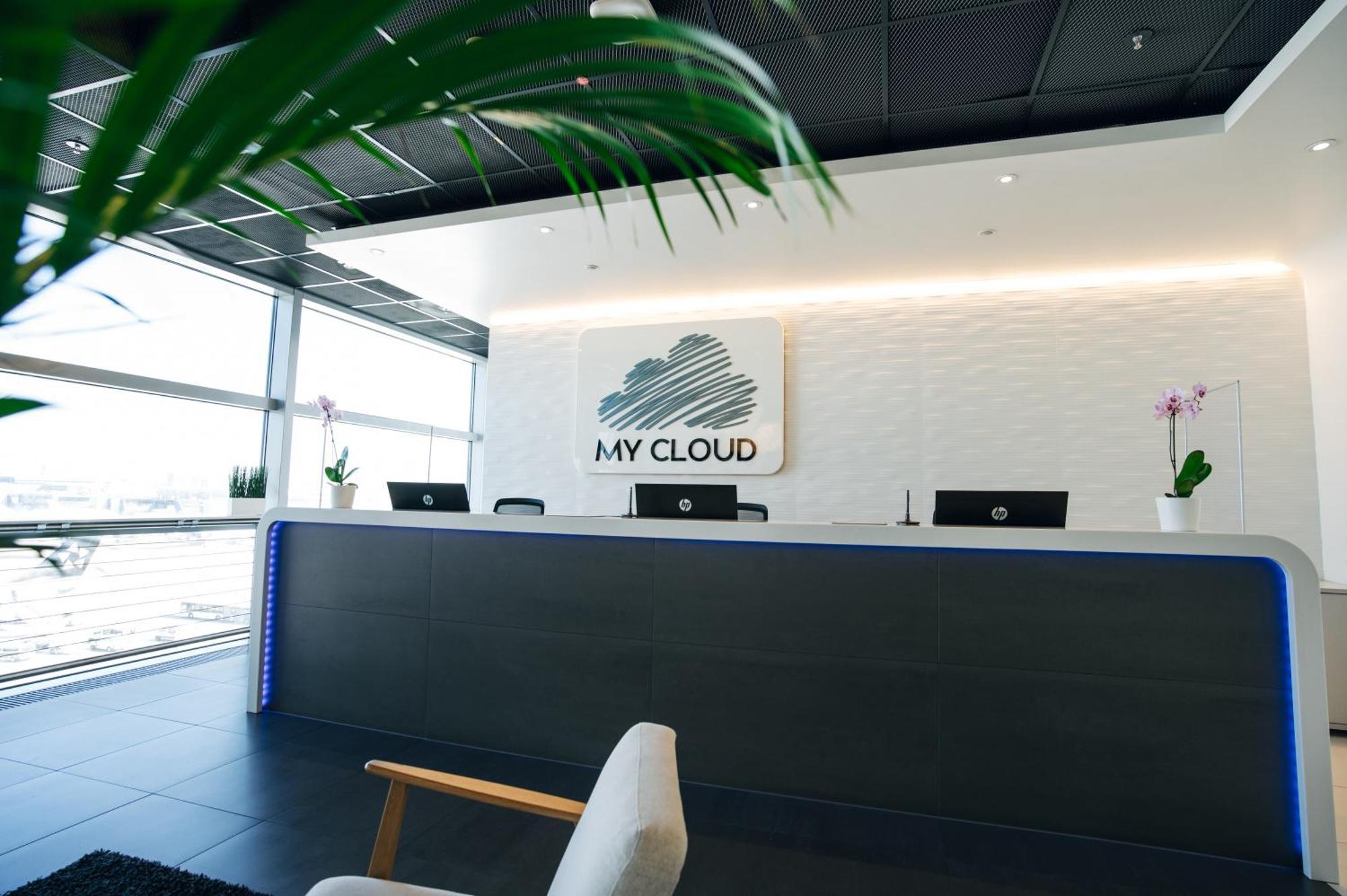 My Cloud Transit Hotel - Guests With International Flight Only! Frankfurt am Main Eksteriør billede